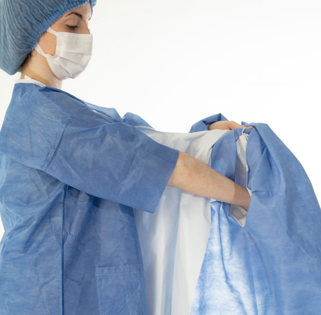 Guía Completa para Elegir los Mejores Insumos Quirúrgicos en 2024